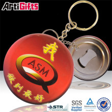 Made in china cheap metal paint tin opener